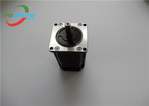 Buy cheap Stepping Motor Panasonic Spare Parts DU13H713S-01 N510037232AA Long Lifespan from wholesalers