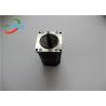 Buy cheap Stepping Motor Panasonic Spare Parts DU13H713S-01 N510037232AA Long Lifespan from wholesalers