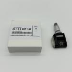 75710-3006
