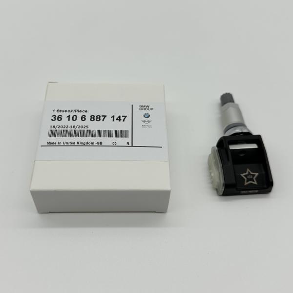 Quality 52559-3633 for sale