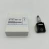 Buy cheap 045302.5NR from wholesalers