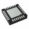 Buy cheap AD5679RBCPZ-2 from wholesalers