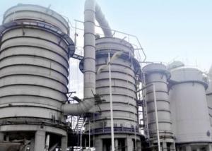 Wholesale Pillow Plate Heat Transfer Equipment For Mechanical Vapour Recompression from china suppliers