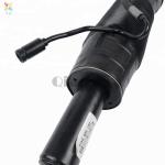 Mercedes-Benz S Class W221 ABC Front Right Air Suspension Strut 2213208013