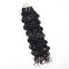 Buy cheap Fashion 100 Virgin Malaysian Human Hair Extensions 12 inch - 30 inch from wholesalers