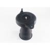Buy cheap 5102W8 Air Suspension Rear Air Spring Bag For Fiat Ducato Citroen Relay Jumper Peugeot Boxer from wholesalers