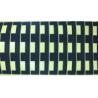Buy cheap 38 Degrees Custom EVA Foam Sheets Stearic Acid 7.0mm GZIN1903010515MR from wholesalers