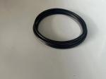 6033.001 O-rings Konecranes Spare Parts