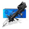 Buy cheap Steel Air Suspension Shock Absorbers For Lincoln MKX Nautilus OE F2GZ18124AV from wholesalers