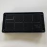Buy cheap Effective Mice Rat Glue Trap Sticky Board Adhesive Plate for Home Pest Management from wholesalers