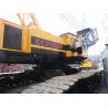 Buy cheap USED IHI CCH1500 Crawler Crane For Sale Original japan from wholesalers