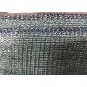 Buy cheap 70% Windbreak Greenhouse Agriculture UV 30gsm Hdpe Shade Net from wholesalers