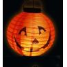 Buy cheap Battery Lantern, LED Paper Lantern, Solar Lantern, Festival Lantern, Ghost Festival Lantern；Special printing lantern from wholesalers
