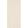 Buy cheap Modern Porcelain Tile Hot Selling Glazed Tile Wall Stock Concrete Floor Tile For Kitchen And Bathroom 600*1200mm from wholesalers