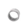 Buy cheap High Quality 15x21x22mm Drawn Cup Needle Roller Bearing HK1522 from wholesalers