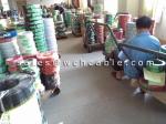 UL2725 Low Voltage PVC Jacketed Cable