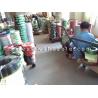Buy cheap UL2919 Class 2 Circuits PVC Sheathed Cable 80C 30V from wholesalers
