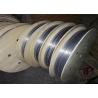 Buy cheap 1" ASTM A789 Duplex 2205 Seamless Stainless Steel Coils from wholesalers
