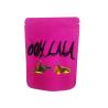 Buy cheap ODM Soft Touch Mylar Bag 2oz Biodegradable Stand Up Pouches Food Packaging from wholesalers
