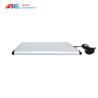 Buy cheap HF 13.56MHz Jewelry Diamond Inventory Management Metal Shielded RFID Antenna Contactless Smart Card Reader Antenna from wholesalers