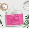 Buy cheap 50ml Skin Care Face Cream Collagen Facial Moisturizer Whitening from wholesalers