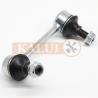 Buy cheap 4056A112 MR418053 Stabilizer Sway Bar Link Rod For Mit-Subishi Pajero from wholesalers