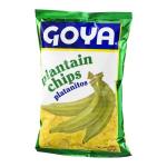 printing printed heat seal food packing plastic vacuum bag with Valve