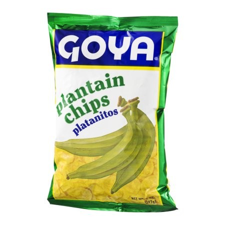 printing printed heat seal food packing plastic vacuum bag with Valve