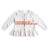 Buy cheap Low price sweater knitting pattern girls kids cardigan fall, First choice woolen designs hand girls cardigan knitting pa from wholesalers