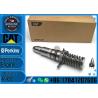 Buy cheap engine fuel injector 4P-9076 4P9075 7E6408 9Y3773 6L4357 6L4360 111-3718 224-9090 7E-6408 from wholesalers