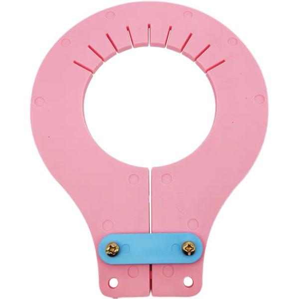 Buy cheap OEM Logo Excavator Bucket Spacers V360 V380 14586800 from wholesalers