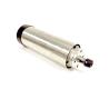 Buy cheap 3 KW Cnc Spindle Motor 100 Mm Water-Cooled For Engraving Machine from wholesalers