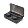 Buy cheap MP3 10M 120dB TWS Wireless Bluetooth Earphone from wholesalers