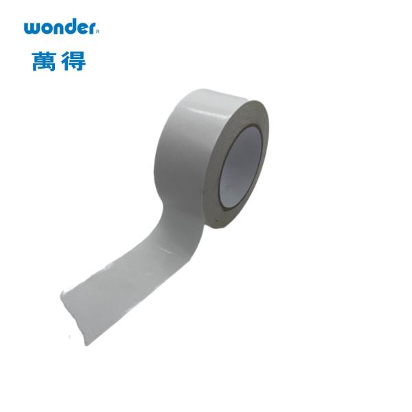 Buy cheap Self Adhesive Double Sided Tape 36mm Width from wholesalers