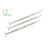 Buy cheap Disposable Single Head 15cm Dental Periodontal Probe from wholesalers