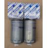 Buy cheap Italy IVECO diesel engine parts，Iveco generator accessories,oil pump for IVECO,4802609 from wholesalers