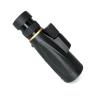 Buy cheap BAK4 Prism IPX4 Waterproof Bird Watching Monocular 32x Magnification from wholesalers