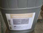 High Quality Low Price Hot Sale Ingersoll Rand Universal 38459582 TD Super