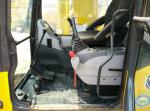 Used KOMATSU PC130-7 13 Ton Excavator