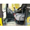 Buy cheap Used KOMATSU PC130-7 13 Ton Excavator from wholesalers