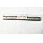 Yamaha YGP Solder Paste Squeegee , KGY-M71CA-A0 SMT Squeegee