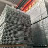 Buy cheap Reinforced Steel Gratings: Extra Strength and Stability for Demanding Use from wholesalers