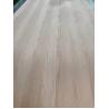 Buy cheap Natural Sliced American Red Oak Crown Cut Matching Veneer Sheet from wholesalers