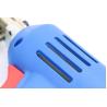 Buy cheap Electric Nailer Stapler Tacker Nail Gun Staple Gun F30/422j with Advanced Technology from wholesalers