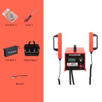 Buy cheap 650W Hand Pull Electric Hot Wire Cutter 300mm 110V To 240V product