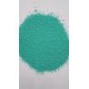 Buy cheap detergent speckles green speckles color speckles sodium sulphate speckles for washing powder from wholesalers