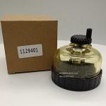 233-9856 Wholesale fuel water separator 233-9856