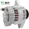 Buy cheap Alternator 12V 45A Generator 101211-1441 1G825-64013 1G82564012 101211144 101211-1440 1G825-64012 1G82564011 101211-144 from wholesalers