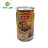 Buy cheap Beverage Tin Can Commercial Compare Chinese Style 3 Piece Can Favorites from wholesalers