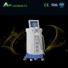 Buy cheap HIFU machine high intensity focused ultrasound fat removal system from wholesalers